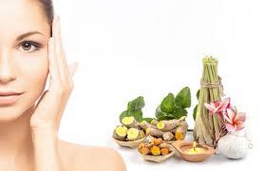 Anti Aging & Renew 2